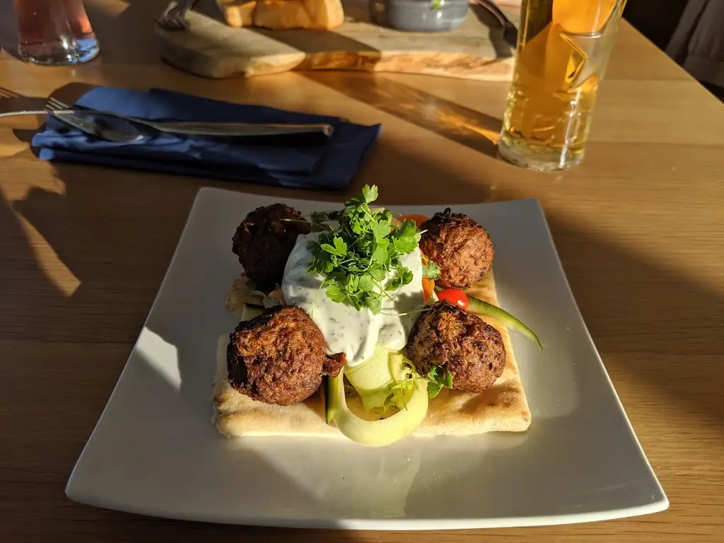 Menu_Langdons Restaurant And Bar_Holyhead_image_6