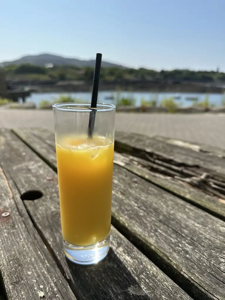 Menu_Langdons Restaurant And Bar_Holyhead_image_7