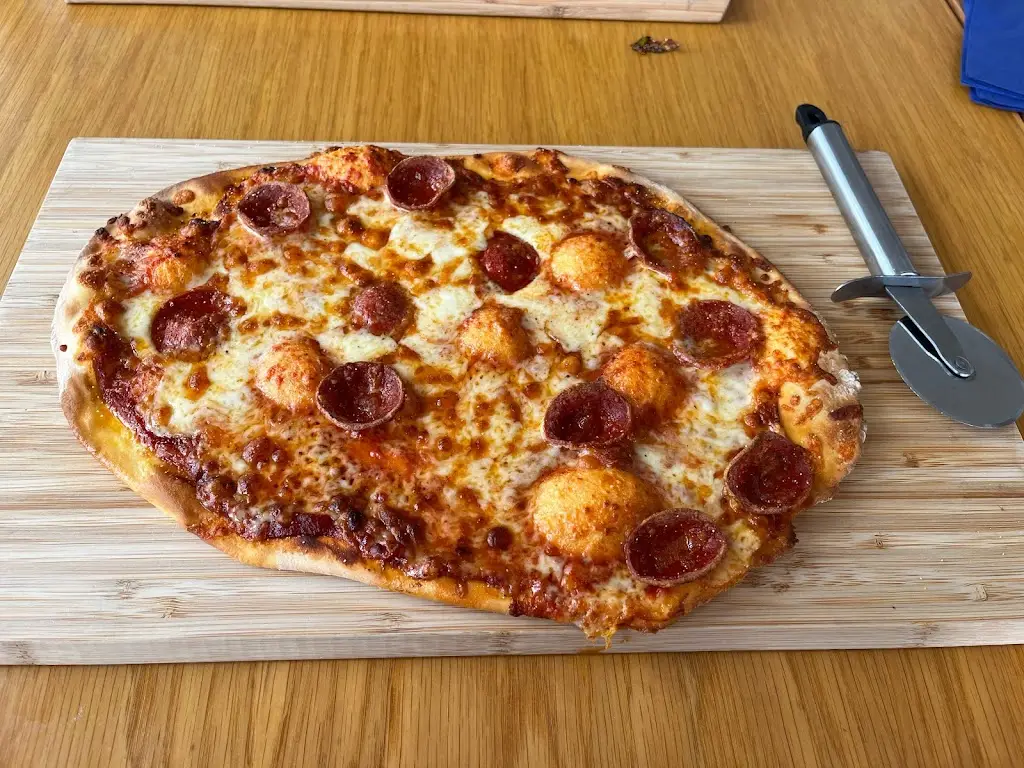 Langdons Restaurant And Bar_Holyhead_slider_image_2