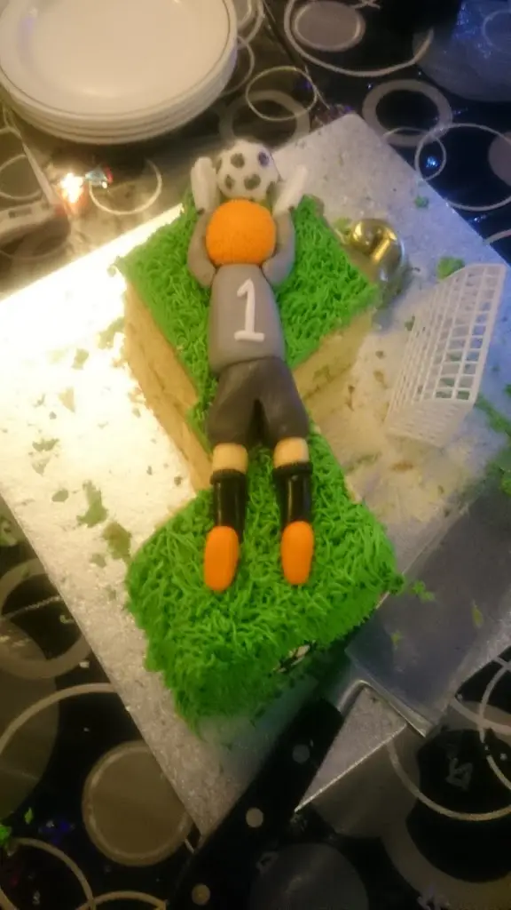 Menu_Christies Wine Bar & Bistro_Birchington-on-Sea_immagine_3