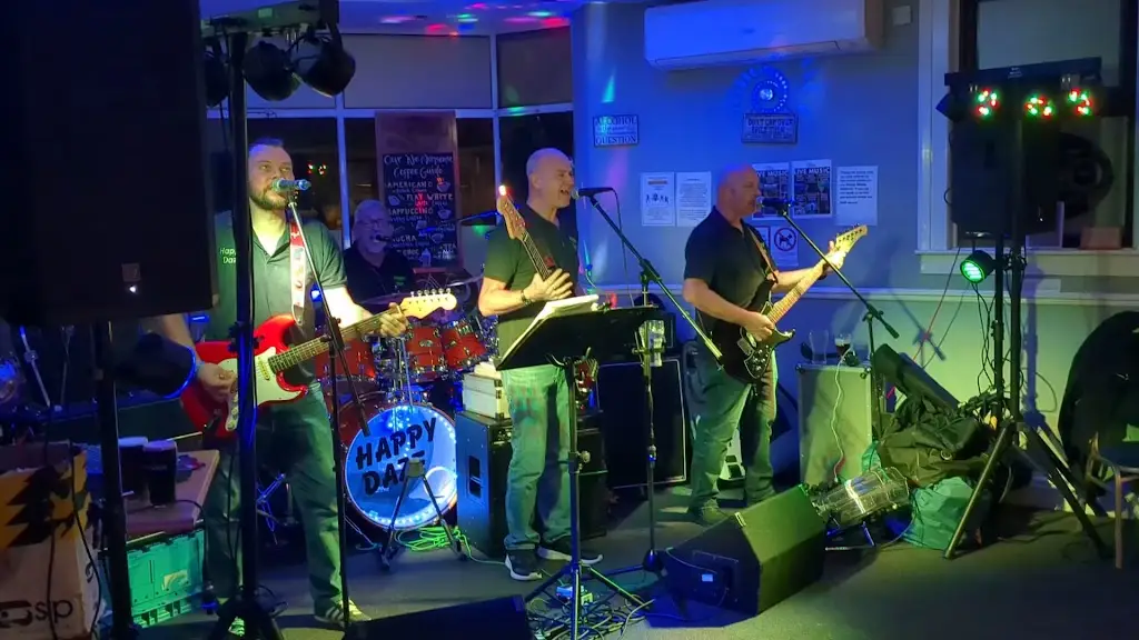 Christies Wine Bar & Bistro_Birchington-on-Sea_slider_image_2