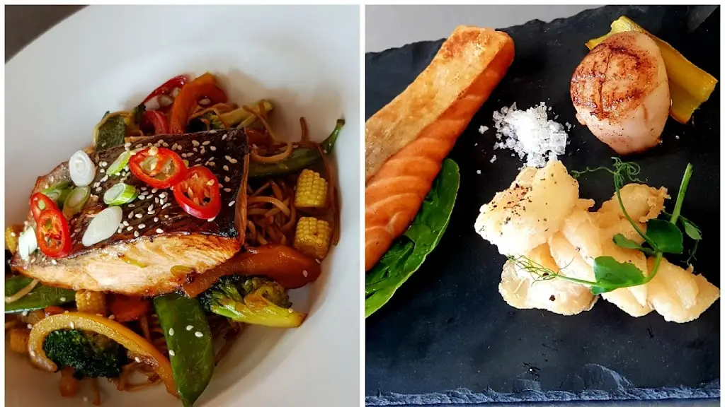 Christies Wine Bar & Bistro_Birchington-on-Sea_slider_image_3