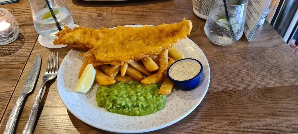 Menu_Ocean’s Edge Restaurant_Holyhead_image_6