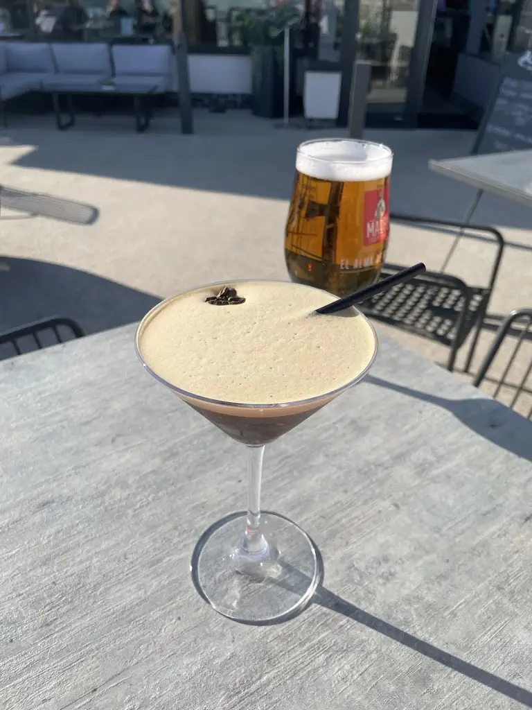 Menu_Ocean’s Edge Restaurant_Holyhead_image_9