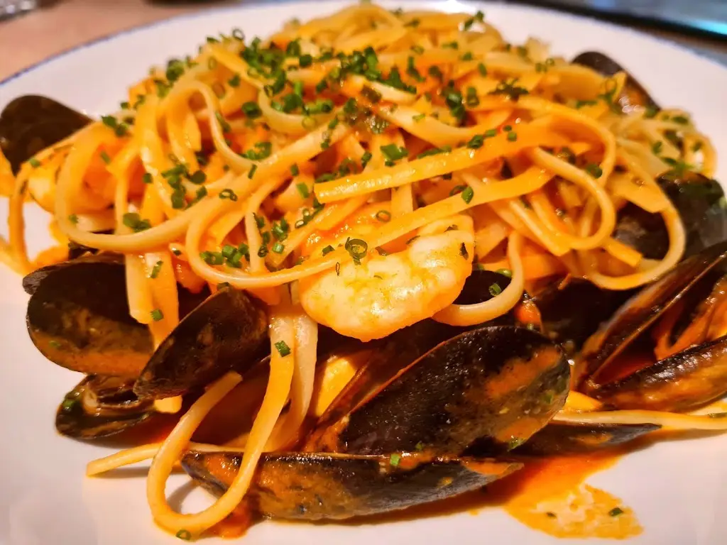 Feast Brothers_Holyhead_slider_image_3