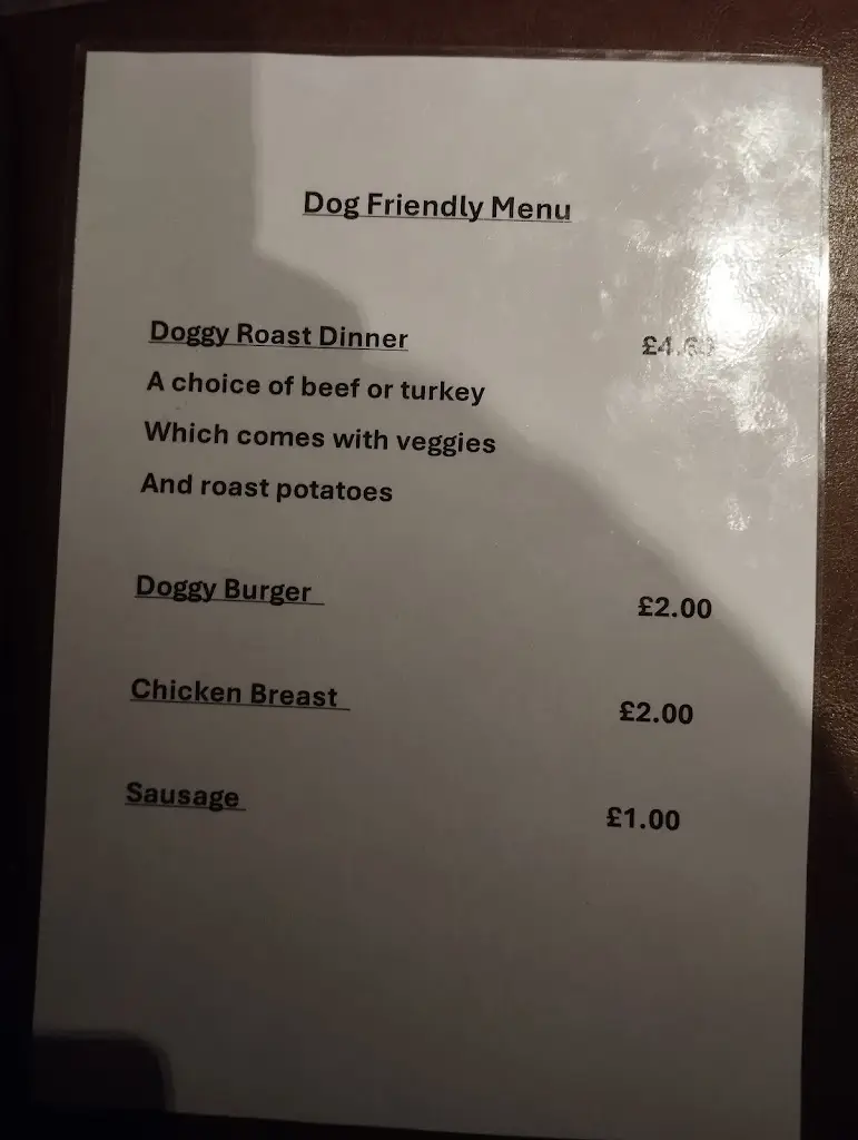 Menu_Standing Stones_Holyhead_image_3