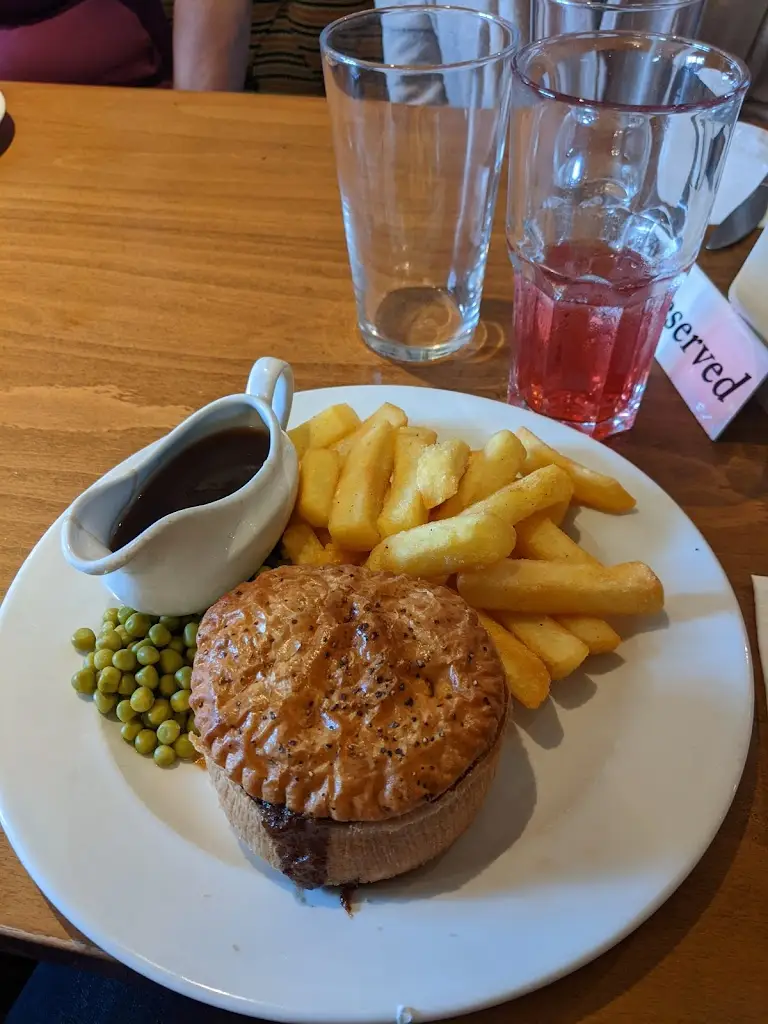 Menu_Standing Stones_Holyhead_image_5