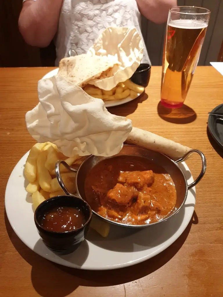 Menu_Standing Stones_Holyhead_image_6