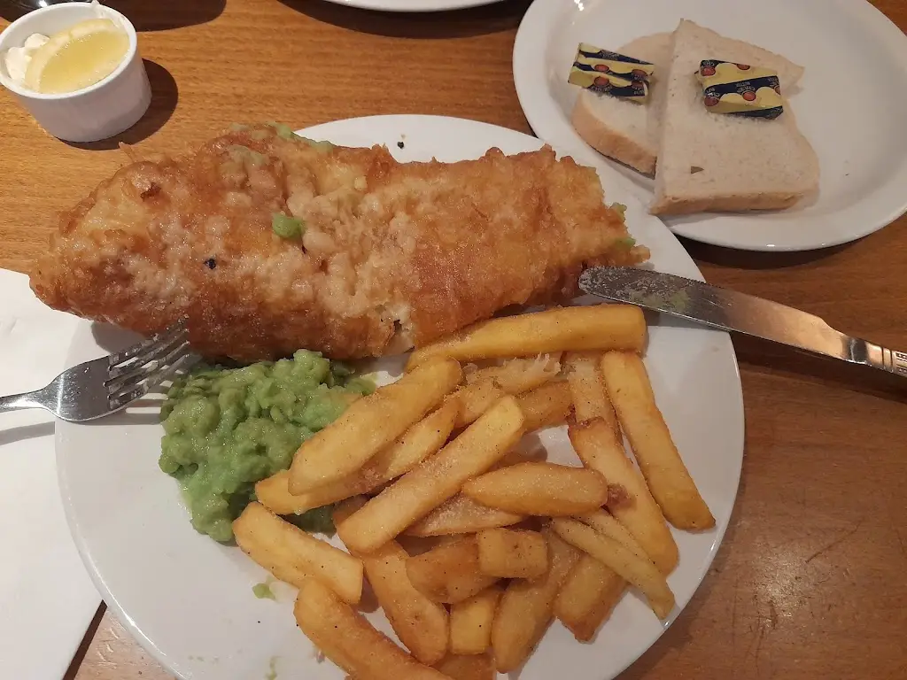 Menu_Standing Stones_Holyhead_image_7