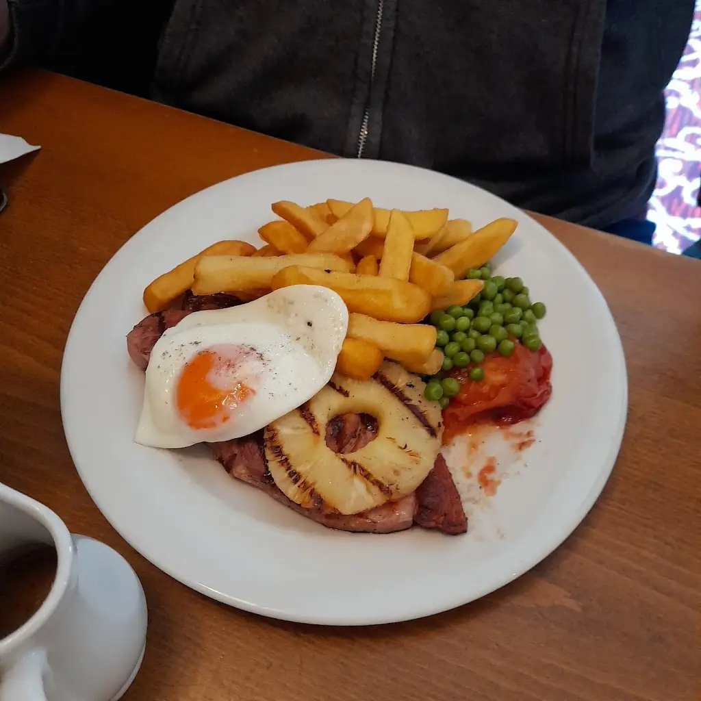 Menu_Standing Stones_Holyhead_image_8