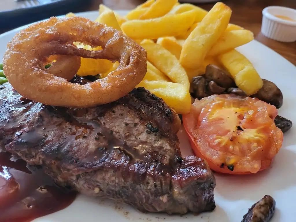 Menu_Standing Stones_Holyhead_image_9