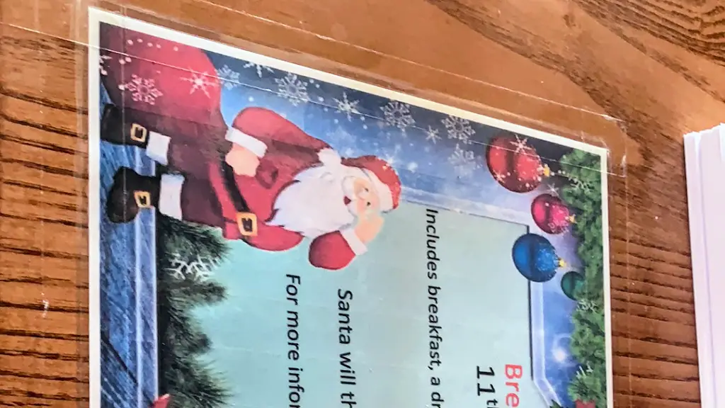 Standing Stones_Holyhead_slider_image_3