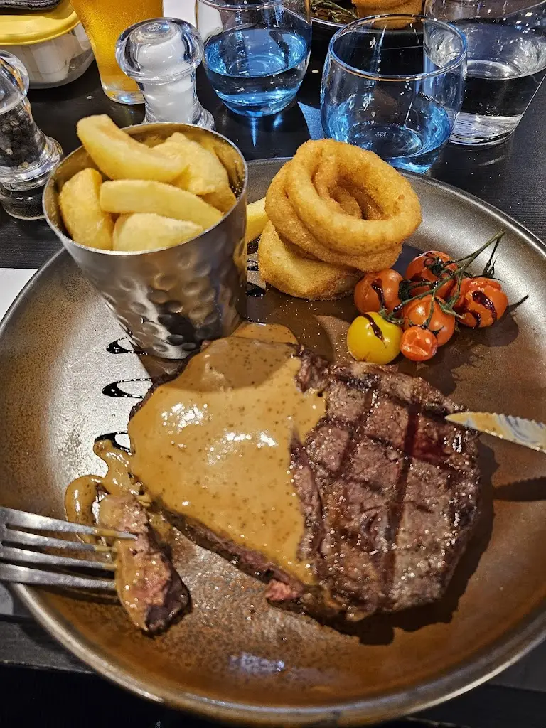 Menu_Y Sgwâr_Gwynedd_immagine_5