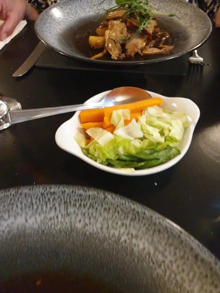 Menu_Y Sgwâr_Gwynedd_immagine_6