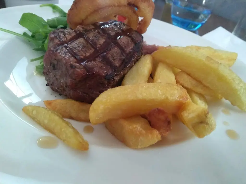 Menu_Y Sgwâr_Gwynedd_immagine_7