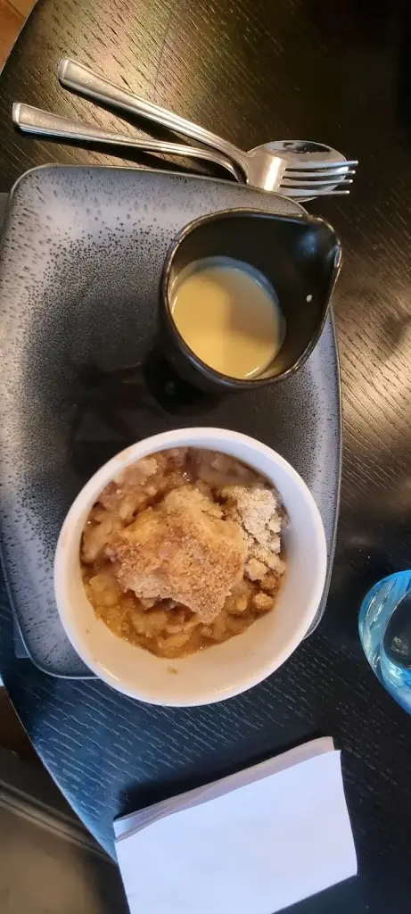 Menu_Y Sgwâr_Gwynedd_immagine_8