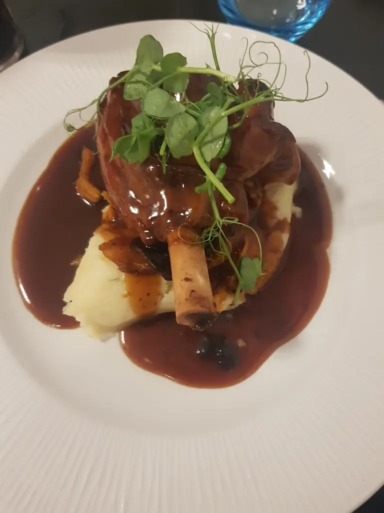 Menu_Y Sgwâr_Gwynedd_immagine_9