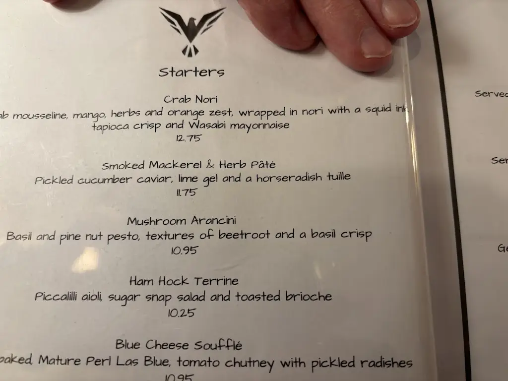 Menu_Bistro Hebog_Gwynedd_image_2