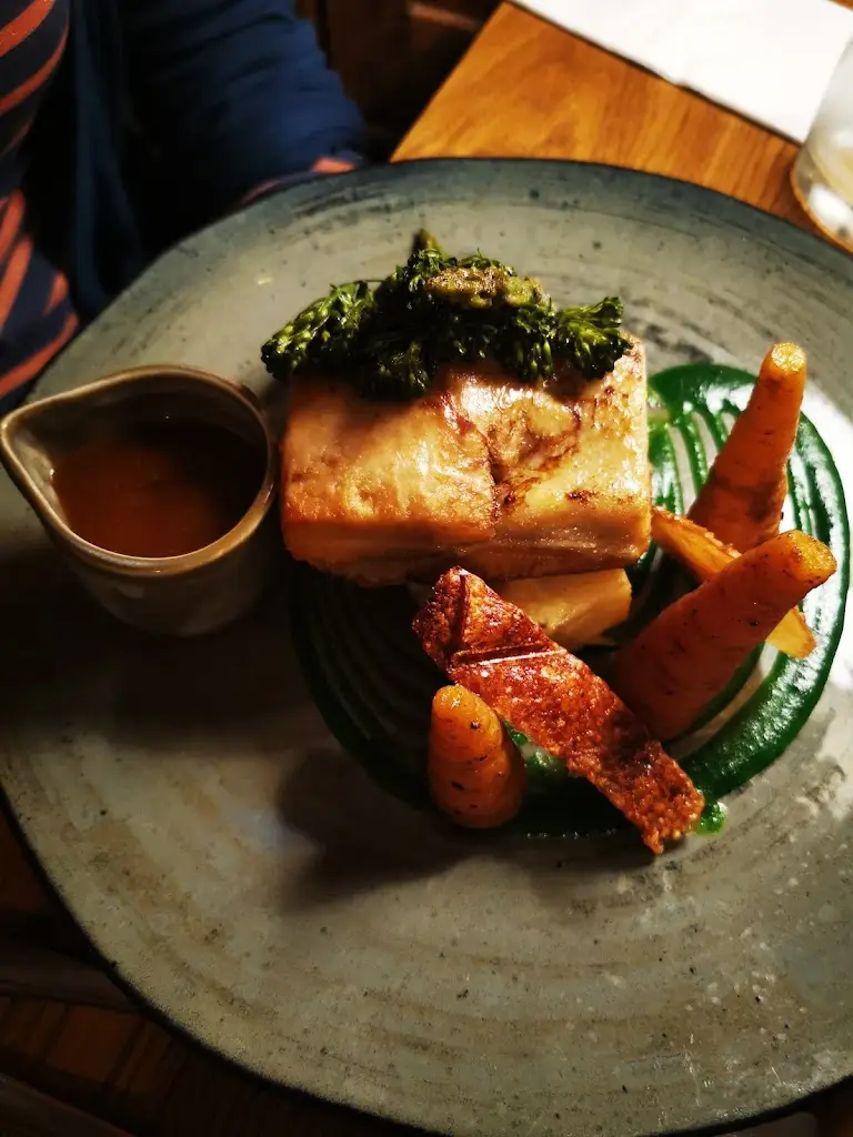 Menu_Bistro Hebog_Gwynedd_image_5