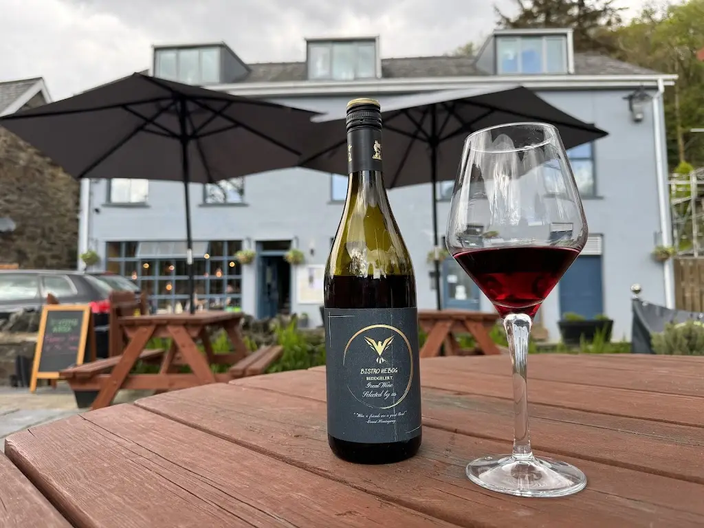 Menu_Bistro Hebog_Gwynedd_image_6