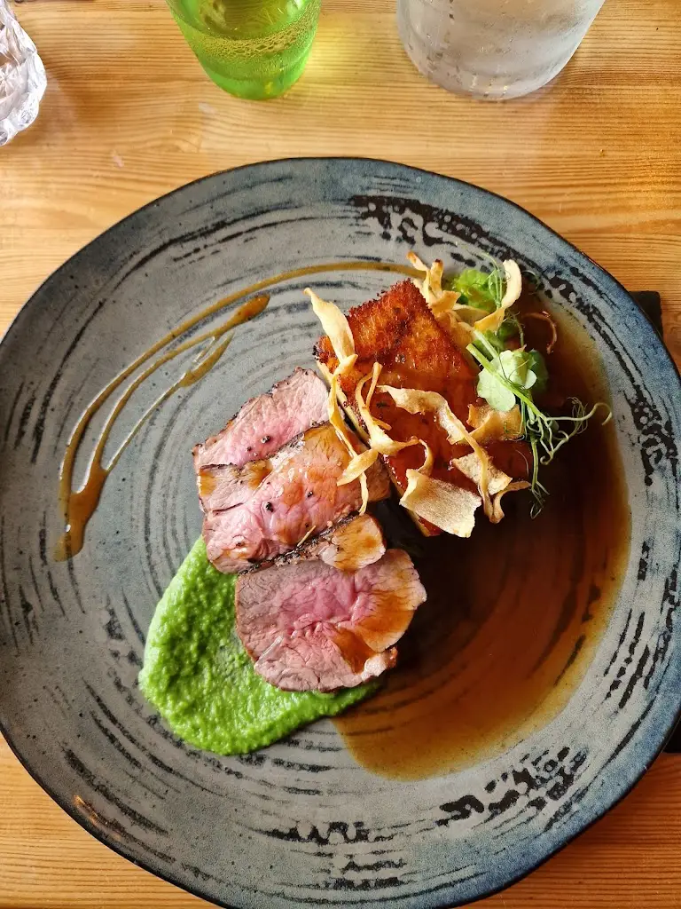 Menu_Bistro Hebog_Gwynedd_image_7