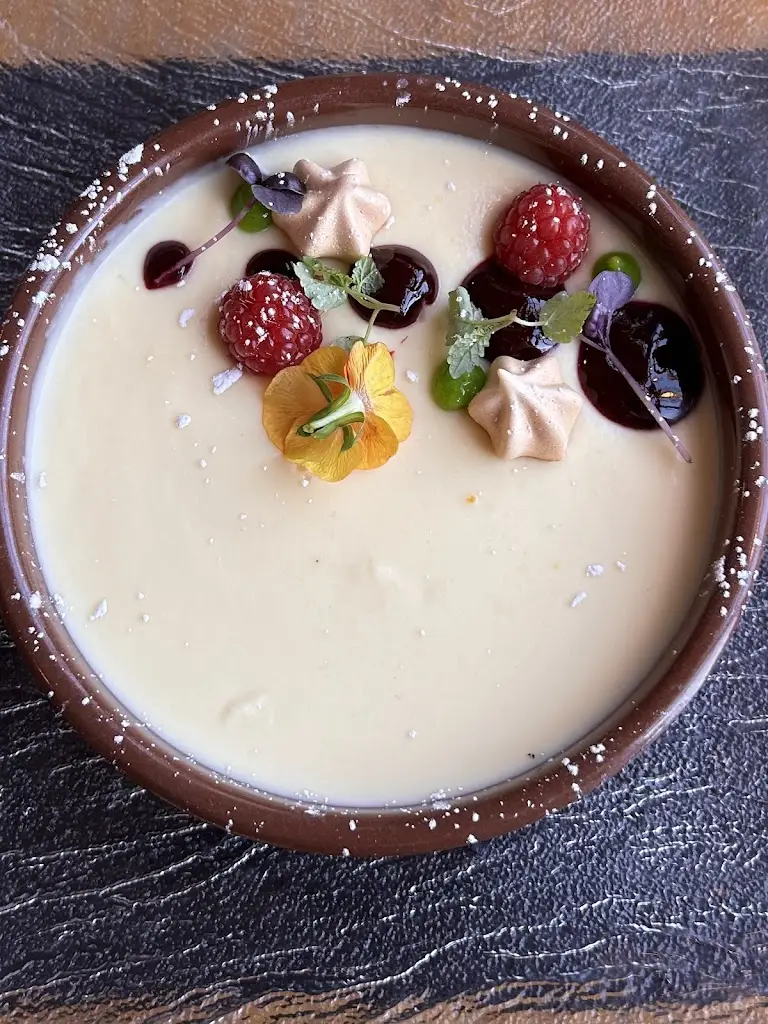 Menu_Bistro Hebog_Gwynedd_image_8