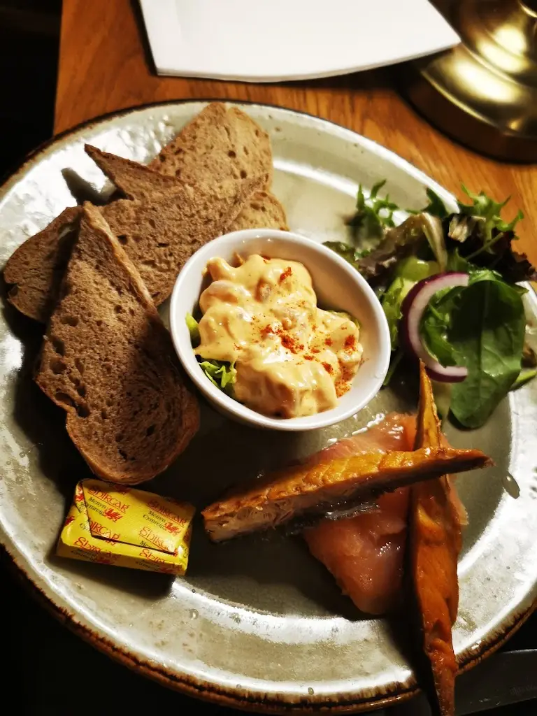 Menu_Bistro Hebog_Gwynedd_image_9