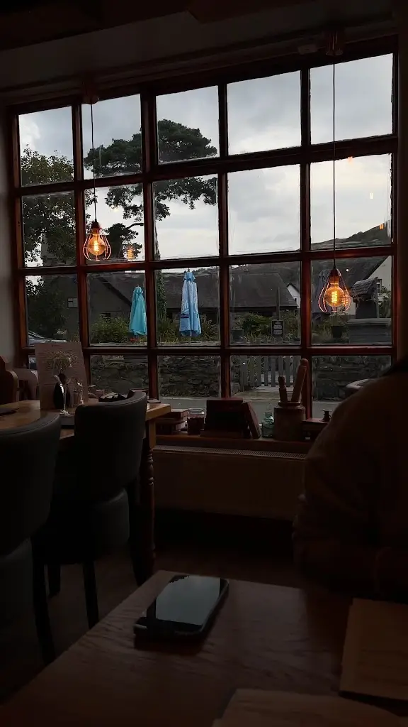 Bistro Hebog_Gwynedd_slider_image_2