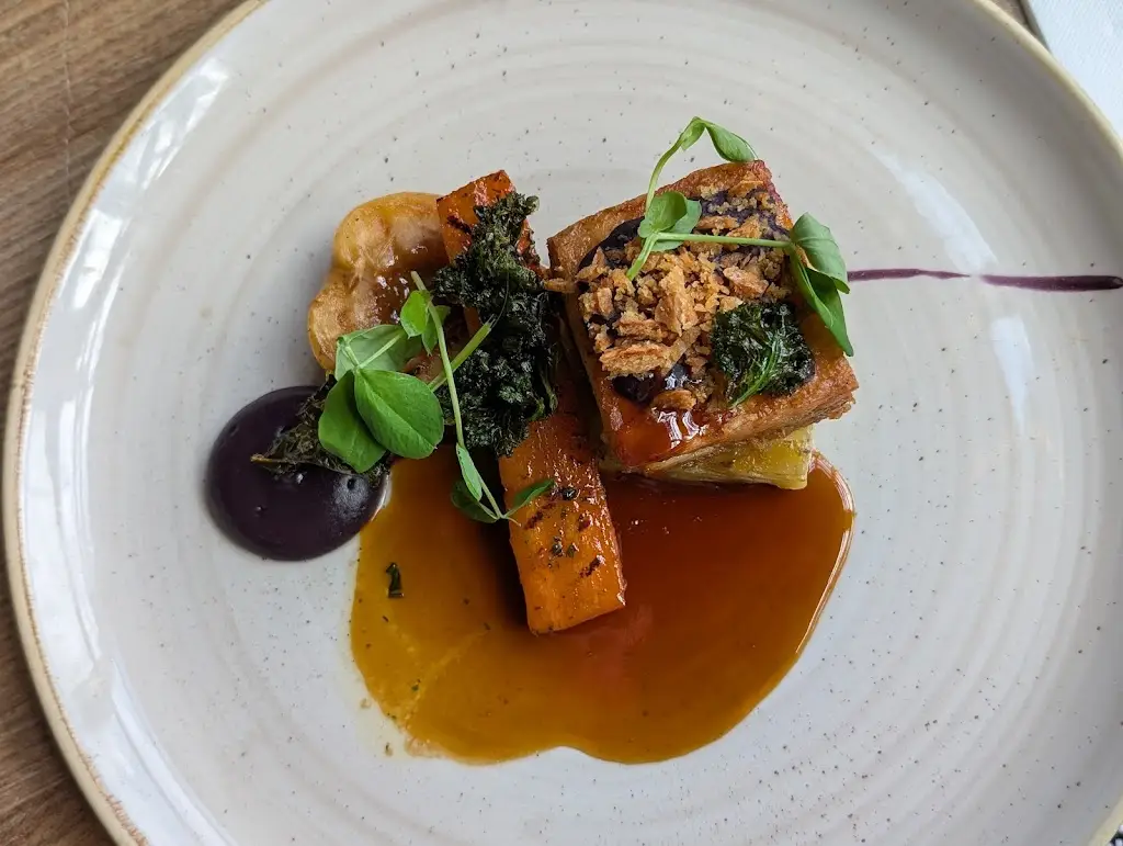 Bistro Hebog_Gwynedd_slider_image_3