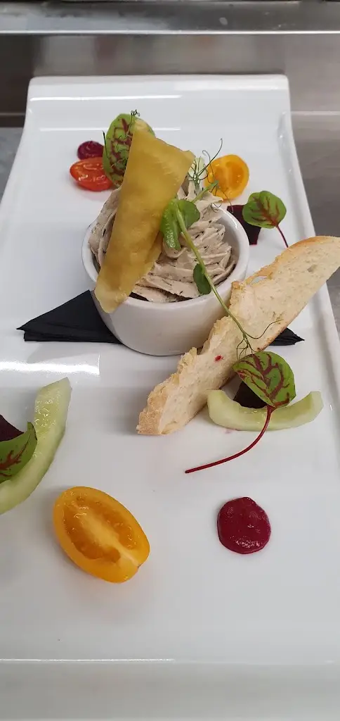 Menu_Tremfan Hall_Gwynedd_image_2