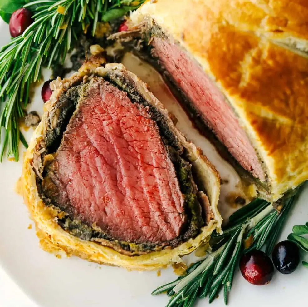 Menu_Tremfan Hall_Gwynedd_image_5