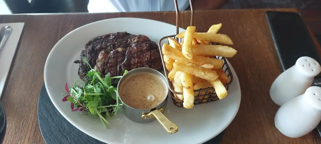 Menu_Tremfan Hall_Gwynedd_image_6