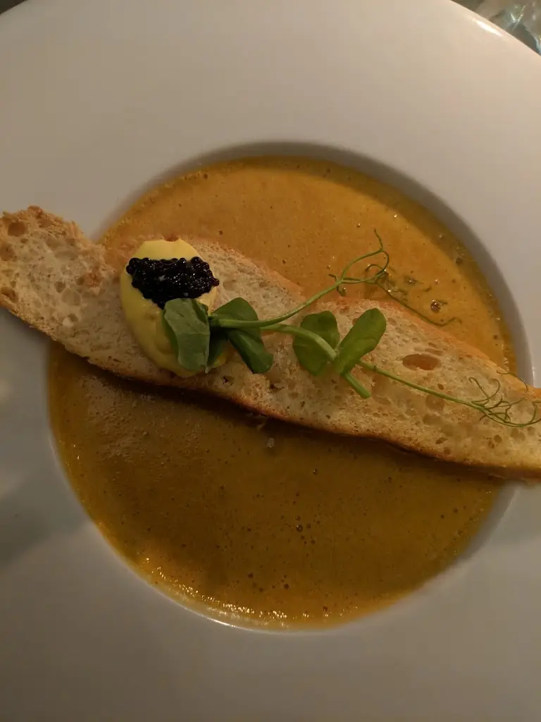 Menu_Tremfan Hall_Gwynedd_image_9