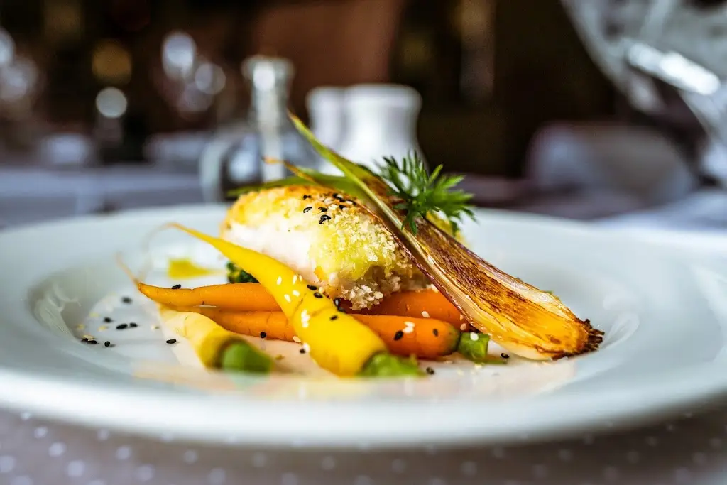 Tremfan Hall_Gwynedd_slider_image_2