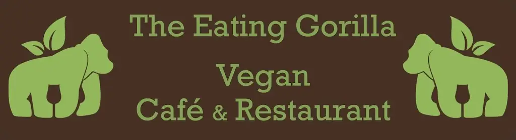 The Eating Gorilla_Gwynedd_slider_image_3