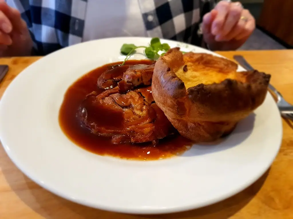 Menu_Poachers Restaurant_Gwynedd_image_2