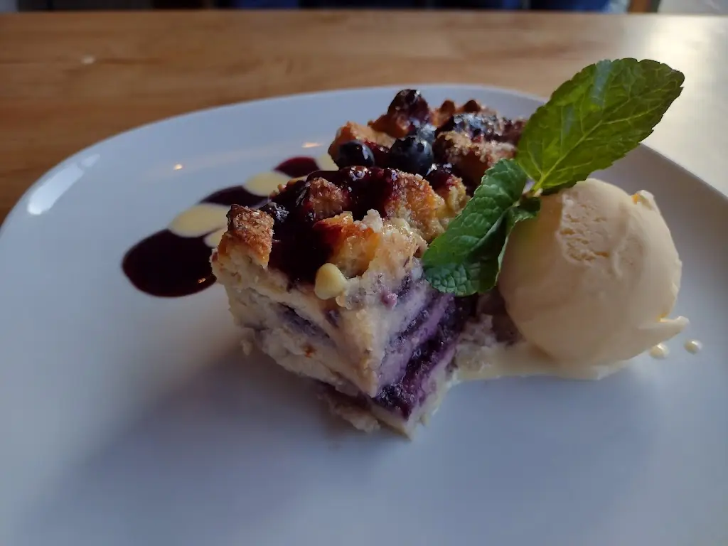 Menu_Poachers Restaurant_Gwynedd_image_4