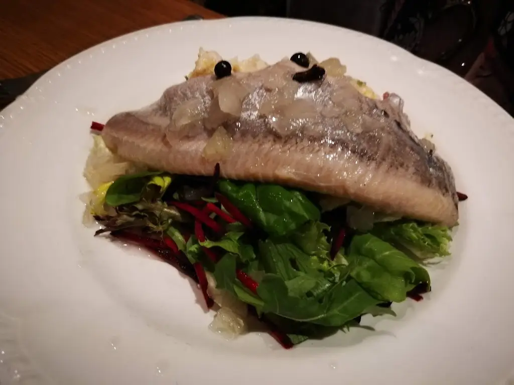 Menu_Poachers Restaurant_Gwynedd_image_5