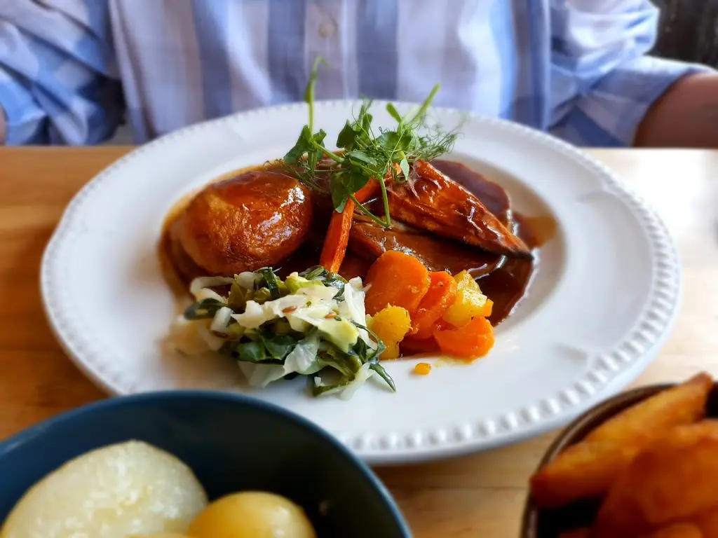 Menu_Poachers Restaurant_Gwynedd_image_8