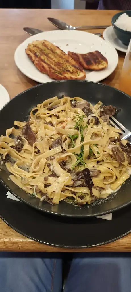 Menu_Poachers Restaurant_Gwynedd_image_9