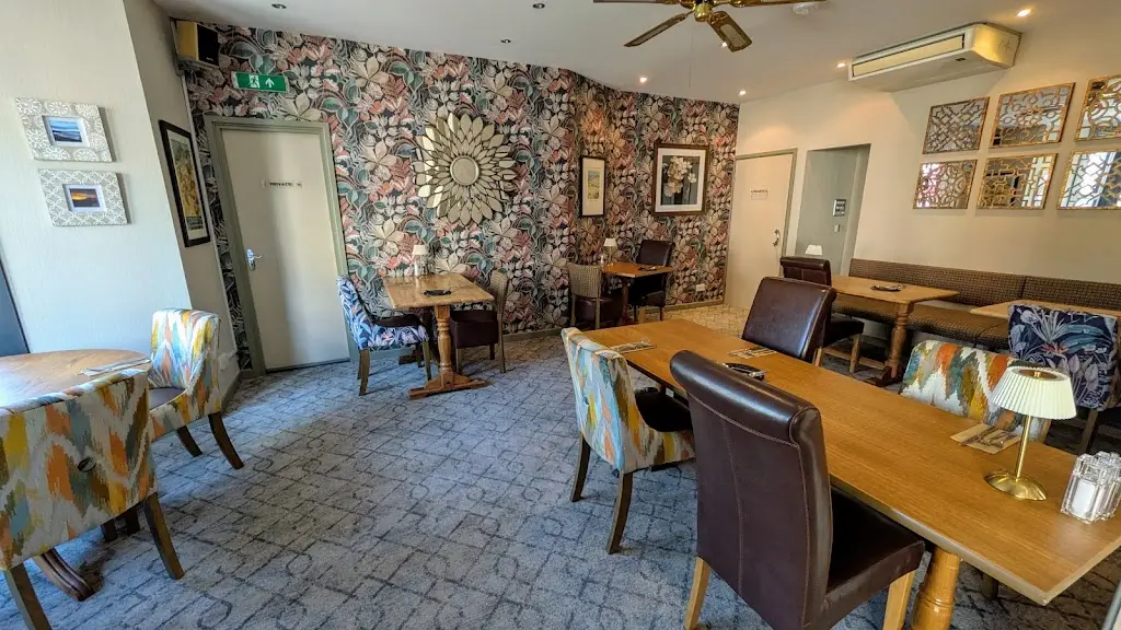 Poachers Restaurant_Gwynedd_slider_image_1