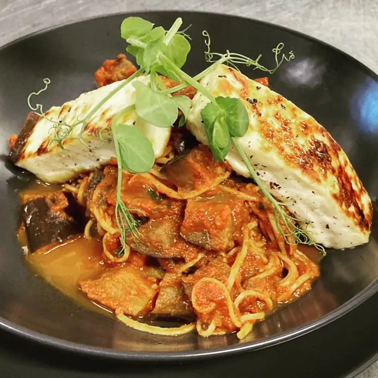 Poachers Restaurant_Gwynedd_slider_image_3