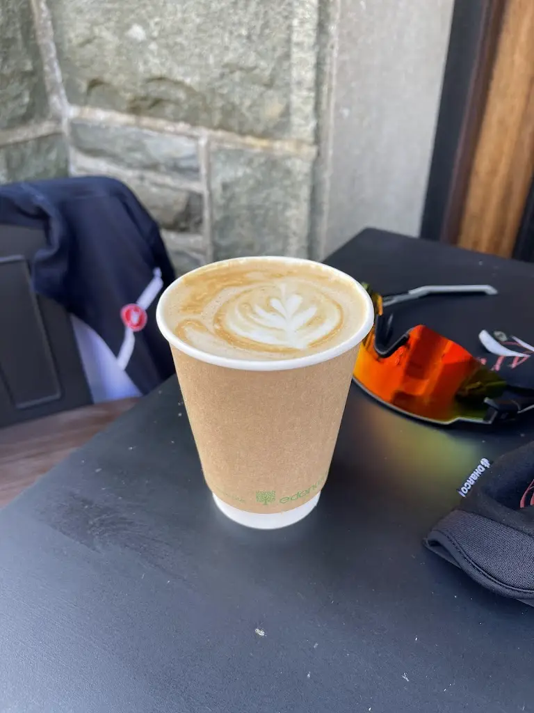 Menu_Caffi Gwynant_Gwynedd_image_6