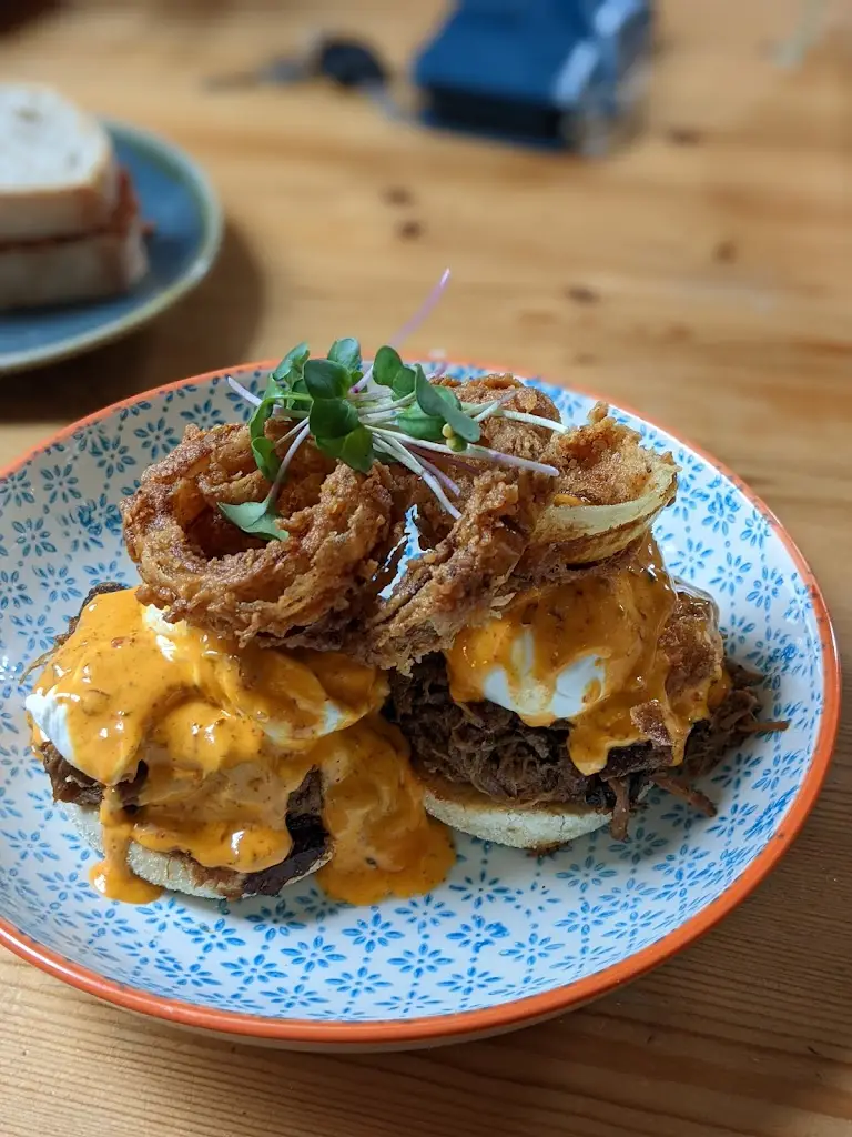 Menu_Caffi Gwynant_Gwynedd_image_7