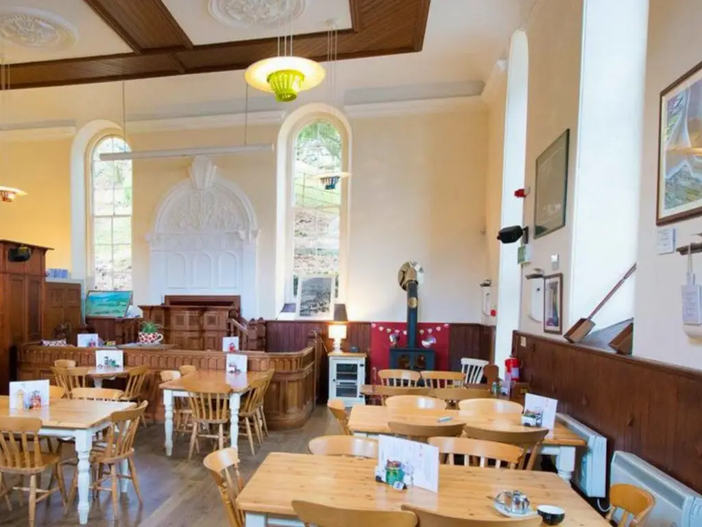 Caffi Gwynant_Gwynedd_slider_image_1