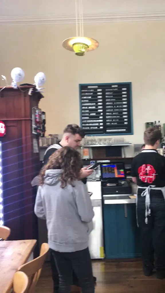 Caffi Gwynant_Gwynedd_slider_image_2