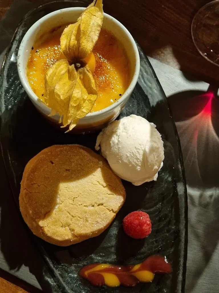 Menu_Yr Hen Fecws Restaurant and B&B_Gwynedd_image_7