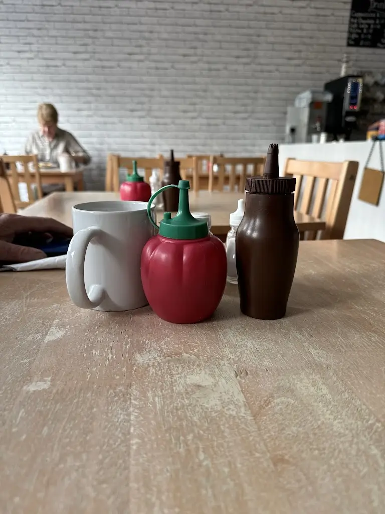 Menu_Cafe zara_Birchington-on-Sea_image_6