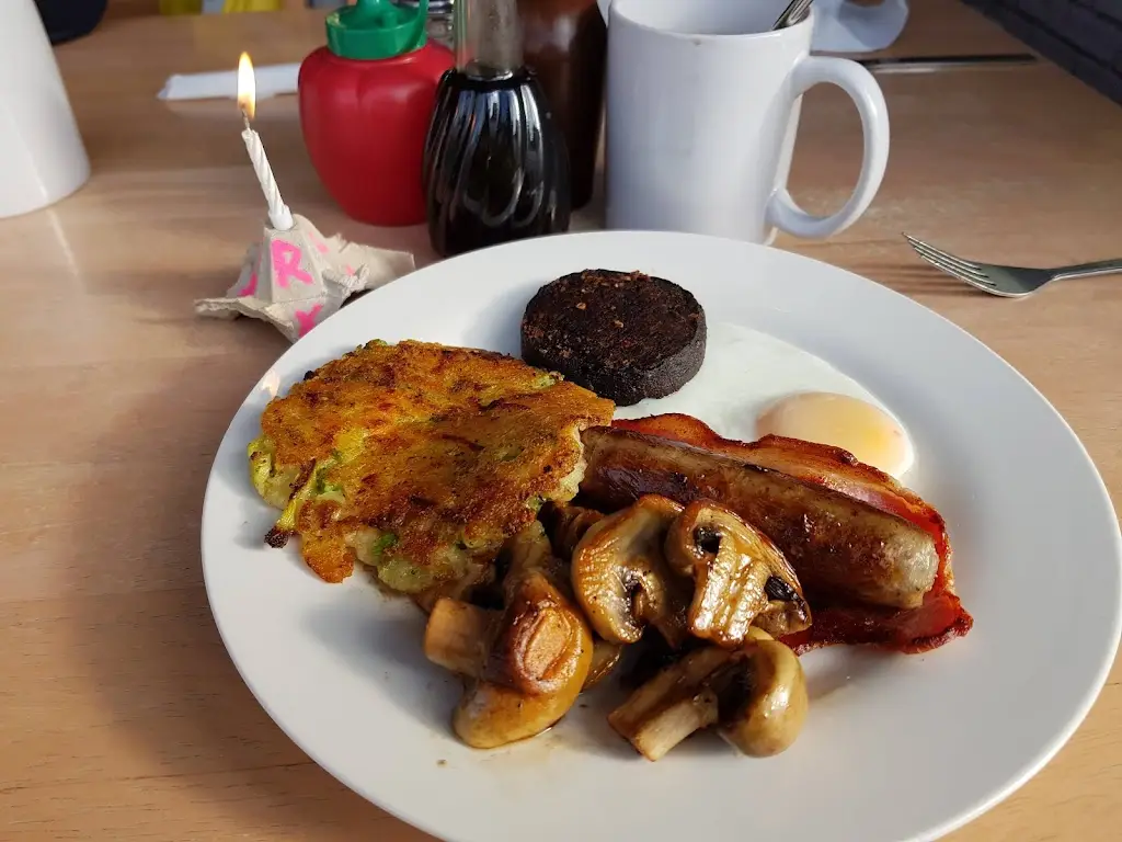 Menu_Cafe zara_Birchington-on-Sea_image_7