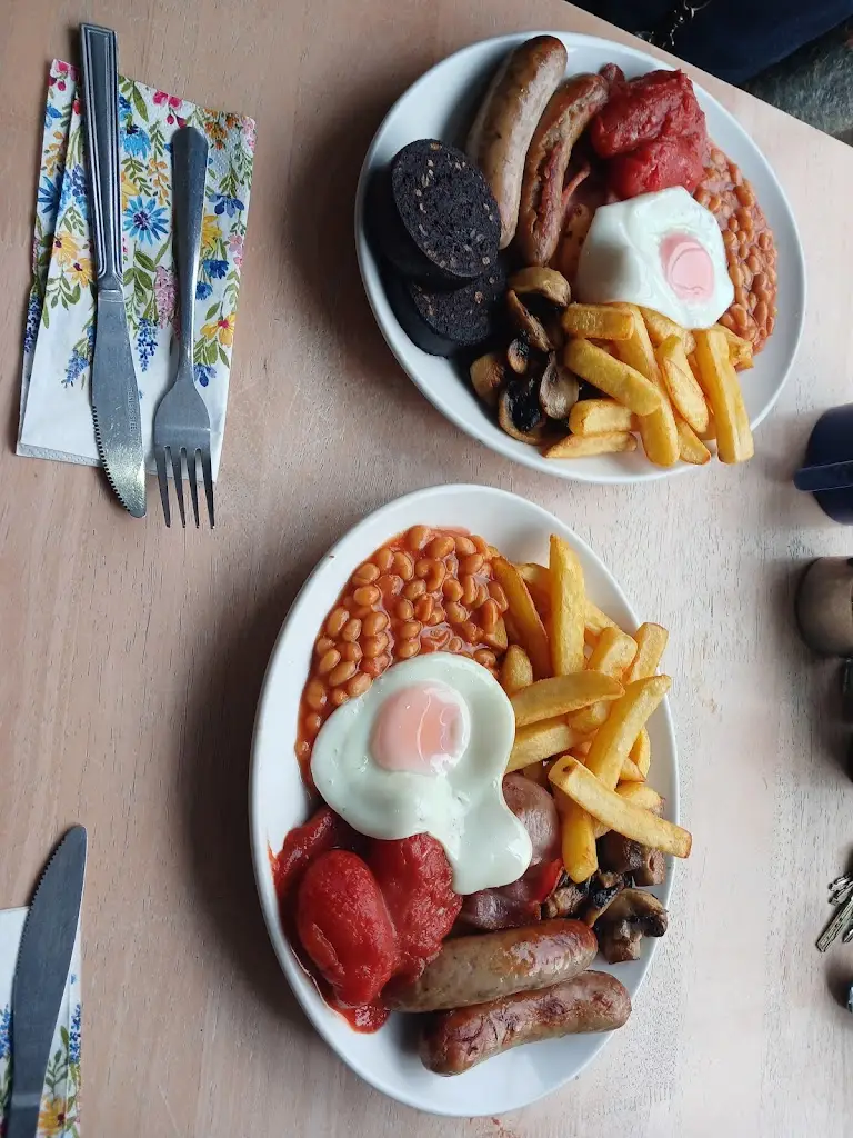 Cafe zara_Birchington-on-Sea_slider_image_2